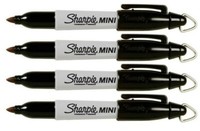 Uni Mitsubishi Jetstream Rubber Body 0 7mm Ballpoint Sxn 250 07 Metallic Orange Ebay Uni Mitsubishi Jetstream Rubber Body 0 7mm Ballpoint Sxn 250 07 Metallic Orange Ebay