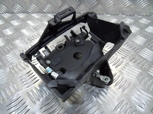 Original Ducati PANIGALE Caja Batería Completa Soporte y Accesorios 2012 a 2019 - Imagen 1 de 13