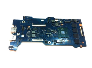 AS IS Samsung Chromebook 3 XE500C13 Intel N3050 4GB 16GB BA92-16016B AS IS - Picture 1 of 2