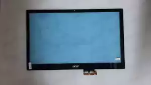 Acer Aspire V5-571 V5-571P Touchscreen Digitizer Glas für 15,6 Zoll - Bild 1 von 1