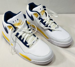 Las mejores ofertas en Zapatillas Nike Air Flight Mid Top para hombres |  eBay