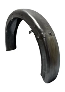 Rear Fender For NSU 501 OSL - Picture 1 of 7