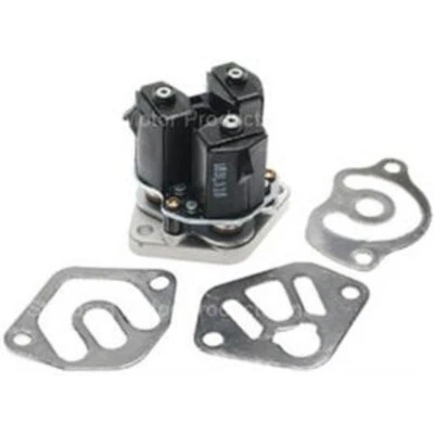 Válvula EGV384T EGR para Chevy Olds Cutlass NOVENTA Y OCHO Le Sabre sedán Skylark 98 Foto 1 de 3