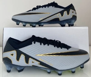 Nike Zoom Mercurial Vapor 15 Elite "By You" Fußballschuhe AG-Pro Größe 12 UK - Bild 1 von 23