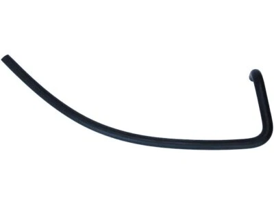 Para Hummer H2 2003-2006 Calentador Manguera Calentador A Termostato 26985CGVM 2004 2005 Foto 1 de 2