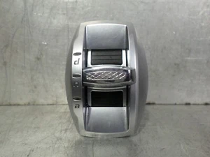ALFA ROMEO MITO DNA DYNAMIC CONTROL SWITCH 156078266 2008-2015 - Picture 1 of 5