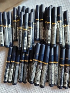 Max Factor Lip Silks Lipstick, Rare & Discontinued Styles - Choose Your Colors - Picture 1 of 16