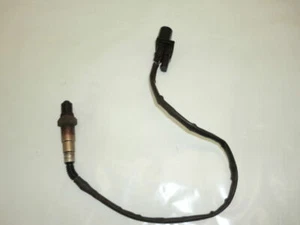 BMW E65 7er  Lambdasonde  0258005298                          9/10544 - Bild 1 von 1