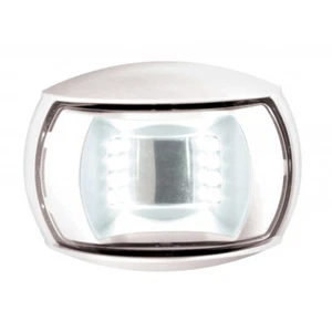 Hella Marine NaviLED 2NM LED Stern Navigation Light White UV Resistant 980520511 - Picture 1 of 1