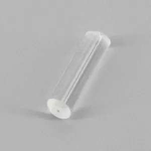 Metronic Compatible PY1393 M-TYPE BUFFER RESTRICTOR VALVE FOR AJC SERIES CIJ - Picture 1 of 2