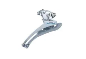 Shimano Sora FD-3300-F 8 Speed Double Front Mech Braze On - Picture 1 of 1