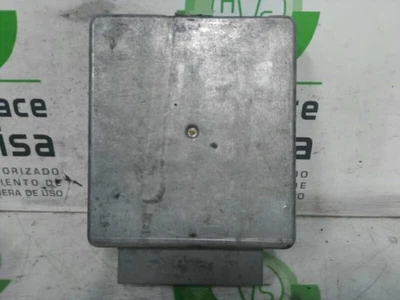 8A011888SC CENTRALINA MOTORE / 98BB12A650AAD / 65549 PER FORD COUGAR MC * - Immagine 1 di 2