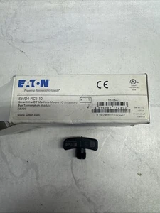 Eaton SWD4-RC5-10 SmartWire DT bus termination resistor IP67, M12 Hmi - Picture 1 of 2