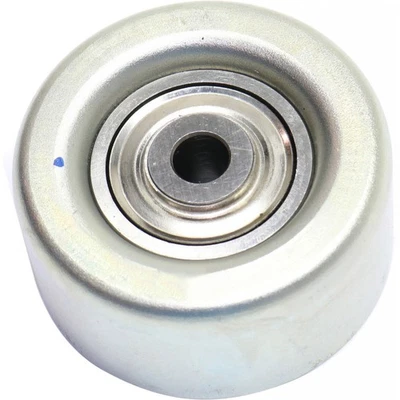 For Toyota FJ Cruiser Accessory Belt Idler Pulley 2007-2014 - Image 1 of 4