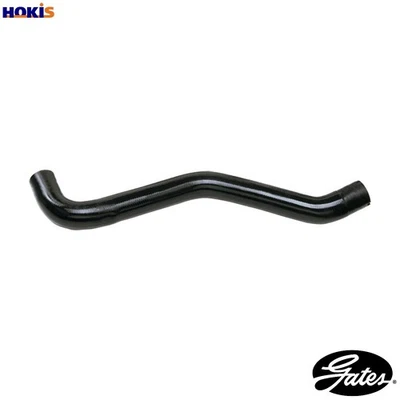 RADIATOR HOSE 05-3059 FOR FIAT DOBLO/MONOCAB/Box/Body/MPV 223 A5.000 1.2L 4cyl - Image 1 of 4