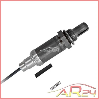 1x SONDA LAMBDA UNIVERSAL 1-POLO POR DAEWOO ESPERO 1.5-2.0 LANOS NEXIA 1.5 - Imagen 1 de 4