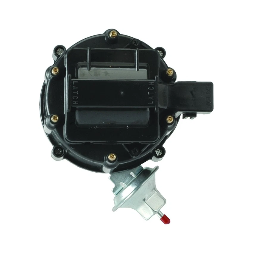 New Distributor For Chevrolet C10 C20 C30 C50 C60 1103636 1103532 1103481 - Image 1 of 3