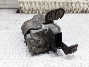 Opel Vectra C 2005 110kW ABS Steuergerät 13191184 DEV444322 - Bild 1 von 5
