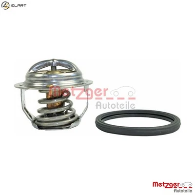 THERMOSTAT COOLANT 4006283 FOR SUBARU B3/Hatchback OUTBACK/SUV LEGACY/Station - Image 1 of 4