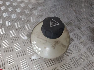 Vase expansion - PEUGEOT 5008 I (1) PHASE I (1) - De 11-2009 à 12-2013 - Picture 1 of 3