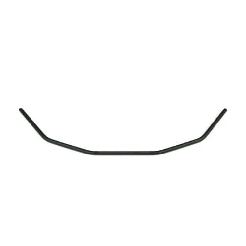 Tekno RC Sway Bar (front, 2.5mm, ET48, NT48) - Image 1 of 1