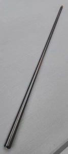 Tiger Fortis Pro Carbon Fiber Shaft - 12mm Shaft - 29" Uniloc - - Picture 1 of 3