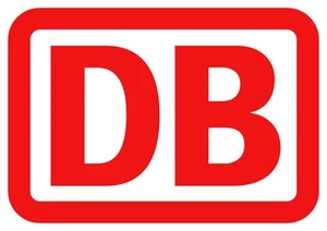 DB Bahn Freifahrt Flex (einfache Fahrt) Gutschein ICE Bahnticket BahnBonus - Bild 1 von 3