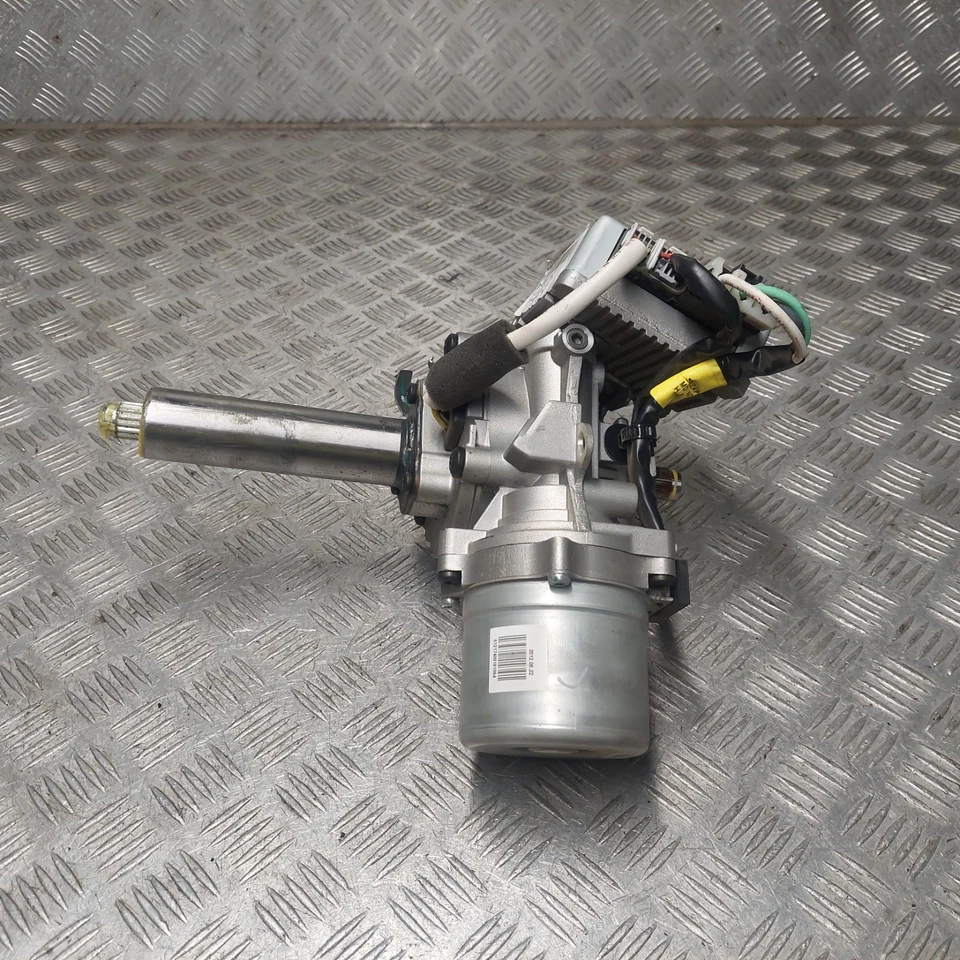 Bomba columna dirección asistida PAS 1.6 diésel Kia Ceed CRDI MK2 2013 56300A2150 Foto 1 de 4