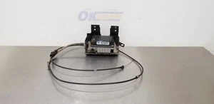 98 CHEVY CAMARO CRUISE CONTROL SERVO ACTUATOR 25177447 - Picture 1 of 12