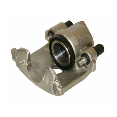 NK Rear Right Brake Caliper for Audi A5 3.0 TDi Quattro CSWB 2016-2018 NK2147399 - Image 1 of 4