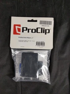 ProClip 854024 Holder for Toyota Sequoia 2008-2016 / Toyota Tundra 2007-2013 - Photo 1 sur 5