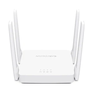 Router Mercusys AC10 - Afbeelding 1 van 4