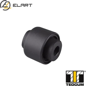 ENGINE MOUNTING TED38995 FOR HYUNDAI GETZ G4ED 1.6L D4FA 1.5L G4EE 1.4L 4cyl - Picture 1 of 8