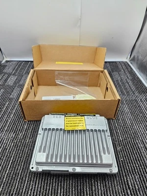 Delco 77-0279F Engine Control Module for Escalade, Astro, C1500, C1500 Suburban - Image 1 of 4