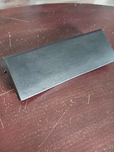 Schaumbadkissen Signature Hardware, Polyurethan wasserdicht, temperaturbeständig - Bild 1 von 3