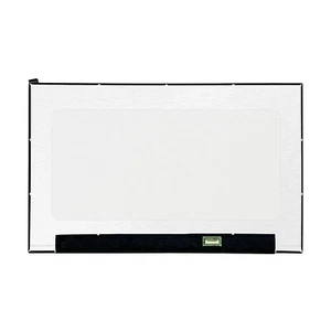 Dell Precision 15 3561 5510 Laptop LCD Screen 30 Pin Non Touch NV156FHM-N6B - Picture 1 of 3