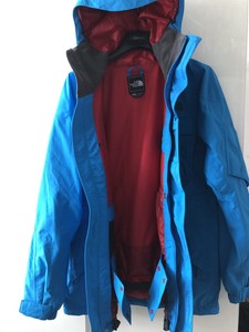 north face mens ski jackets clearance