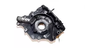Bomba de aceite Peugeot 407 2006 9652426380, 72804000 #1065587-00 - Imagen 1 de 9
