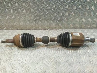 P05085224Ab Palier Avant Gauche Dodge Caliber (Pm)(2006->) 2.0 Sxt [2,0 Ltr. - 1 - Photo 1/4