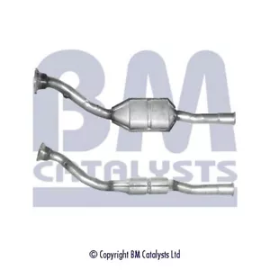 FOR PEUGEOT 406 3.0i V6 (XFZ (ES9J4 Engine) 1/97-3/99 BM90843 with Kit - Picture 1 of 2