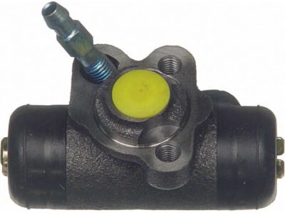 For 1986-1995 Toyota Celica Wheel Cylinder Rear Right Wagner 74282YGTH 1987 1988 - Image 1 of 2