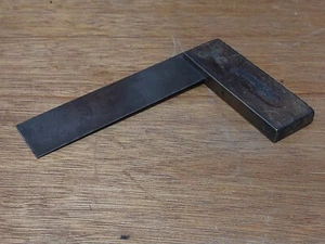 Vintage Stanley Sweatheart No. 20 Square - Picture 1 of 9