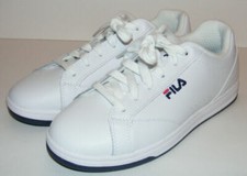 فيلم تكوم فك tenis fila para mujer precio - advancedelectronics.org