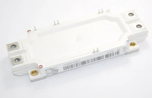 1PZ FF450R12ME4 FF225R12ME4 FF600R12ME4 FF450R17ME4 Confezione:MODULO - Foto 1 di 6