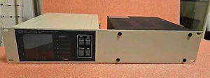 1 Granville Phillips 307 vacuum gauge controller with power supply - Picture 1 of 3