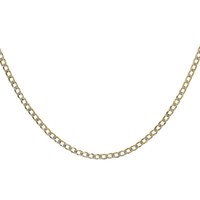 gucci link chain amazon