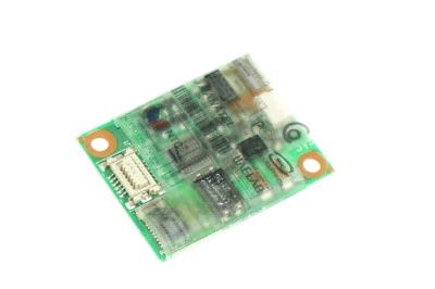 T60M951.04 GENUINE ORIGINAL ACER MODEM CARD ASPIRE 3680-2682 ZR1 (CA77) - Image 1 of 2