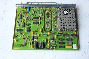 HP 03588-66531 BOARD ASSY - Picture 1 of 2