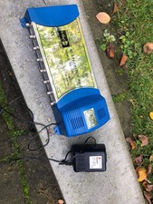 Multiswitch 9/8 S. 155 -CP, Gebraucht,  Top Zustand Digital Satellite