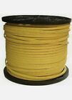 12/2 W/GROUND ROMEX Electrical INDOOR WIRE 50' CUT